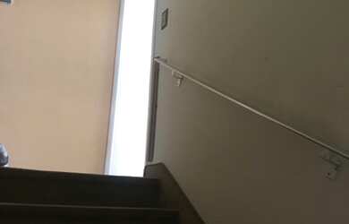 Imagem 13: SÃO PAULO - Casa Padrão - PLANALTO PAULISTA