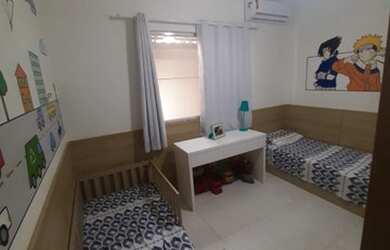 Imagem 5: CASA PONTA DA FRUTA