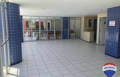 Imagem 2: Casa à venda por R$ 250.000 - Parques das Flores - Aquiraz/CE