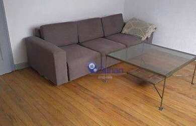 Imagem 4: CASA SOBRADO 232m² 03 Dorm Zona Sul Alto da Boa Vista