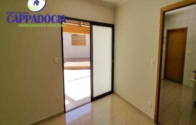 Imagem 14: SÃO JOSÉ DO RIO PRETO - RESIDENCIAL - RESIDENCIAL DAMHA II
