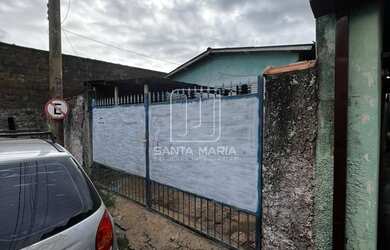 Imagem 12: Casa (térrea na rua) 4 dormitórios, cozinha planejada