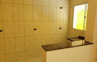 Imagem 11: SÃO PAULO - Casa Padrão - JARDIM BRASÍLIA ZONA LESTE