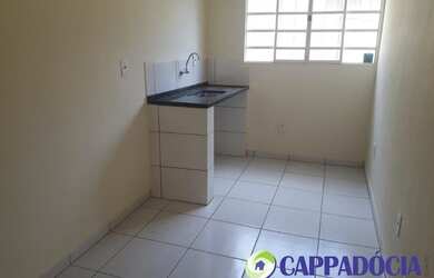 Imagem 14: SÃO JOSÉ DO RIO PRETO - Comercial - VILA BOM JESUS