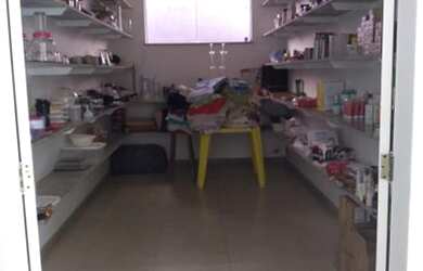 Imagem 5: Casa para venda no condomínio Morada do Rio