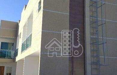Imagem 2: Casa com 1 dormitório à venda, 50 m² por R$ 241.500,00 - Maravista...