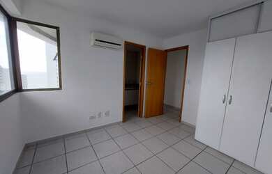 Imagem 11: Boa viagem 04 quartos 03 suítes 02 vagas 200 método da praia vista mar?