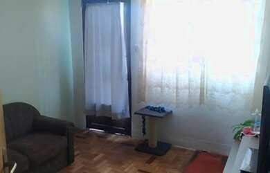 Imagem 6: CAXIAS DO SUL - Casa Padrão - BELA VISTA