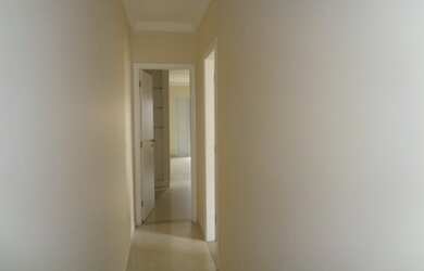 Imagem 8: Gonzaga - locação -ALTO PADRAO - 3 suítes - 3 vagas dem - lazer