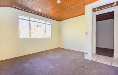 Imagem 14: Casa no Oswaldo Cruz I. 200m² de Área, 5 Vagas na garageme3 Dormitórios