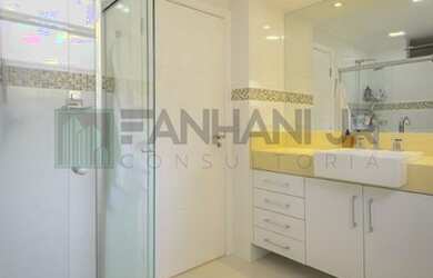 Imagem 13: SÃO PAULO - Apartamento Padrão - JARDIM PAULISTA