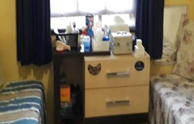 Imagem 5: JUNDIAÍ - Casa Padrão - JARDIM SANTA GERTRUDES