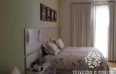 Imagem 13: Jundiaí - Casa de Condomínio - Portal do Paraíso II