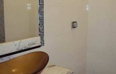 Imagem 3: Piqueri - Lindo Sobrado Novo - 210 M² - 05 Vagas