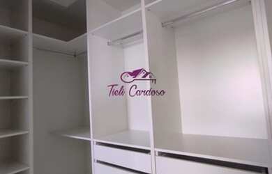 Imagem 11: INDAIATUBA - Casa de Condomínio - COLINAS DE INDAIATUBA