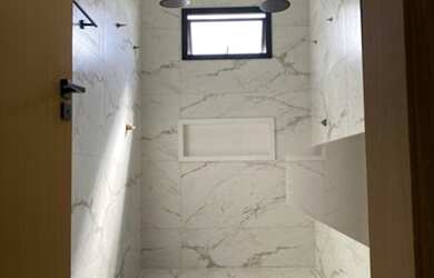 Imagem 13: Casa Residencial - Condomínio Gaudi