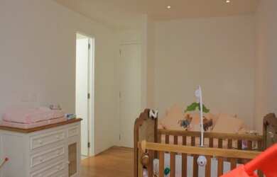 Imagem 13: RIO DE JANEIRO - RESIDENCIAL - ITANHANGA