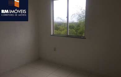 Imagem 6: SALVADOR - Apartamento Padrão - NOVA BRASÍLIA