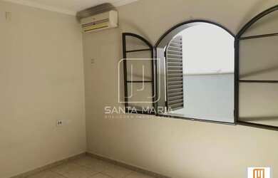 Imagem 14: Casa térrea na rua 3 dormitórios/suite, cozinha planejada