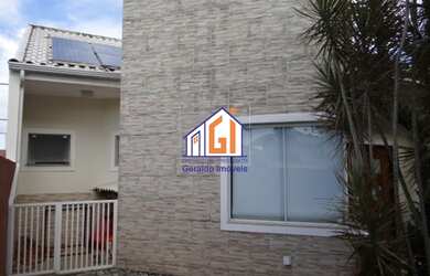 Imagem 6: CASA RESIDENCIAL em ARARUAMA - RJ, Pontinha