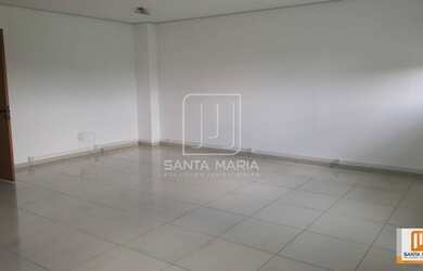 Imagem: O depósito possui 1 Vaga na garagem, 43m² de Área e está