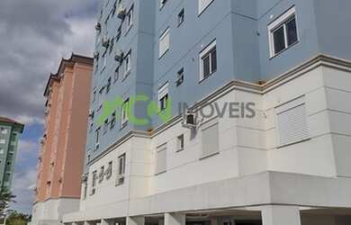 Imagem 5: Portão - Apartamento Padrão - Centro