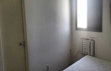 Imagem 13: SÃO JOSÉ DO RIO PRETO - Apartamento Padrão - VILA ITALIA