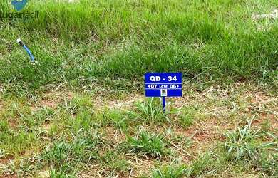 Imagem 13: JARDINS CAPRI. 392m² de Área