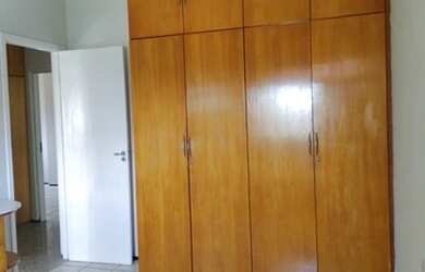 Imagem 7: 3 suites.Aldeota