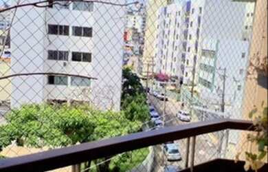 Imagem 13: SALVADOR - Apartamento Padrão - BARRA