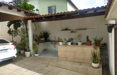 Imagem 8: LINDA Casa Alto Padrão esquina Pq.10, 4 suítes $850mil