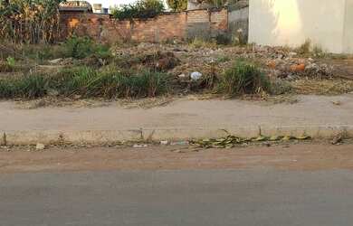 Imagem 11: Lote a venda em Aparecida de Goiânia, setor Pontal Sul