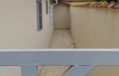 Imagem 2: CASA RESIDENCIAL em Boituva - SP, Pq. das Árvores