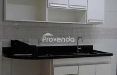 Imagem 4: APARTAMENTO 3 SUÍTES RES EVIDENCE VILLE BAIRRO ALTO DA GLORIA