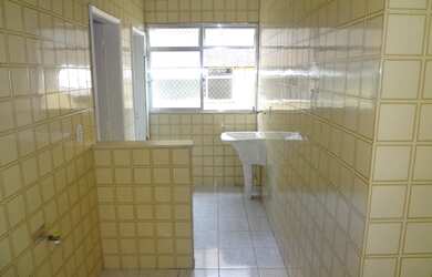 Imagem 10: Excelente apartamento na Rua Tirol, 91 m2, 2 quartos e uma vaga