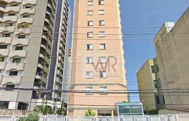 Imagem 4: Apartamento à venda, 87 m² por R$ 630.000,00 - Carrão - São Paulo/SP