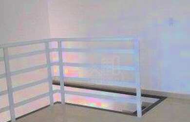 Imagem 14: Casa com 1 dormitório à venda, 50 m² por R$ 241.500,00 - Maravista...