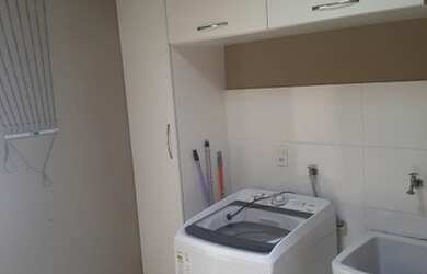 Imagem 16: CASA PONTA DA FRUTA