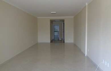 Imagem 5: Gonzaga - locação -ALTO PADRAO - 3 suítes - 3 vagas dem - lazer