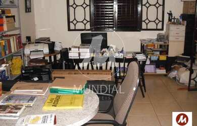 Imagem 16: Casa sobrado na rua 6 dormitórios/suite, cozinha planejada