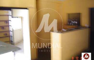 Imagem 4: Salão/Galpão salão - térreo 4 dormitórios, cozinha planejada