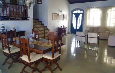 Imagem 2: SALVADOR - Apartamento Padrão - BARRA