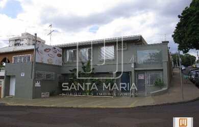 Imagem: O depósito possui 4 Vagas na garagem e 100m² de Área e está