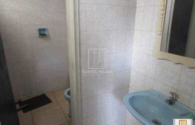 Imagem 5: Salão/Galpão (salão - térreo) 1 dormitórios, cozinha planejada