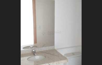 Imagem 9: Ribeirao Preto - Apartamento Padrão - Bonfim Paulista