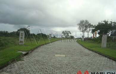 Imagem 12: Terreno para venda Pau Brasil, 1000m², em São José de Mipibu - RN