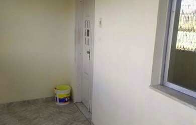 Imagem 4: Imóvel a venda em Brotas RRS