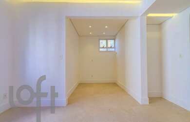 Imagem 10: São Paulo - Apartamento Padrão - Jardim Paulista