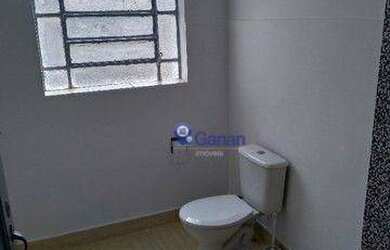 Imagem 11: CASA SOBRADO 232m² 03 Dorm Zona Sul Alto da Boa Vista