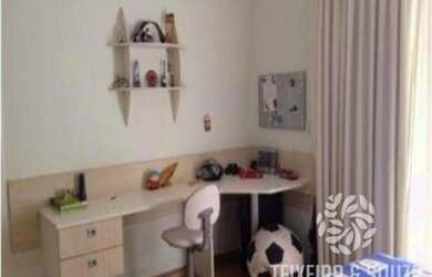 Imagem 10: Jundiaí - Casa de Condomínio - Portal do Paraíso II